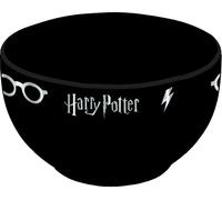Ciotola in ceramica Harry Potter 600 ml