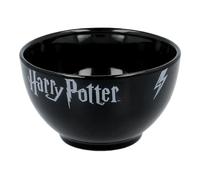 Ciotola in ceramica Harry Potter 600 ml tazza da colazione