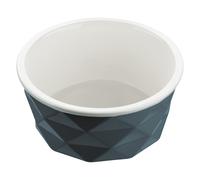 Hunter - Bowl Eiby - Accessori per cani 550 ml blu