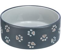 Ciotola in ceramica Jimmy 0,75 l/ø 15 cm assortita