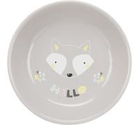 Ciotola in ceramica junior 0,2 l/ø 14 cm variata