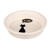 Trixie Ciotola In Ceramica 500 Gr