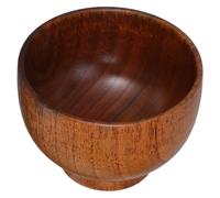 ciotola in per , popcorn, pasta, snack