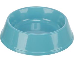 Ciotola in plastica 0,2 l/ø 12 cm vari diversi