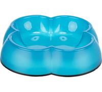 Ciotola in plastica 0,25 l/ø 12 cm vari varianti