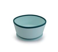 Ciotola in silicone con ventosa Mizu Baby Taiki