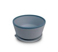 Ciotola in silicone con ventosa Mizu Baby Taiki