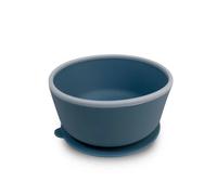 Ciotola in silicone con ventosa Mizu Baby Taiki