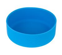 Ciotola in silicone Warner Bros™ DC Superman - 600 ml, Ø 14 cm
