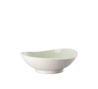 Ciotola In Stoneware Rosenthal Junto Jungle 15 Cm