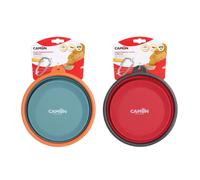 CIOTOLA INCLINATA SILICONE TG