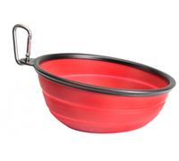 CIOTOLA INCLINATA SILICONE TG