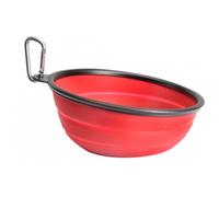 CIOTOLA INCLINATA SILICONE TG