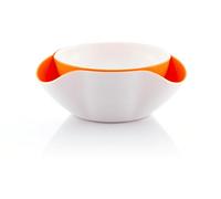 CIOTOLA INNOVAGOODS IG813819