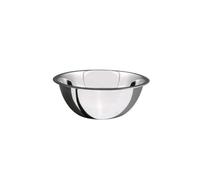 CIOTOLA INOX HAPPY BI21CM 1,5L