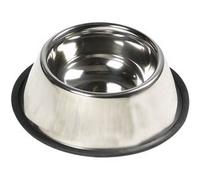 Ciotola Inox Per Cane Special Cocker(1030097 )(Flamingo)