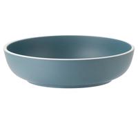 Ciotola Brunner Salad bowl 23,5 cm Colore: blu