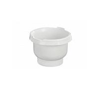 Ciotola (insalatiera) originale Robot domestico 00650541, 00086065 BOSCH Robot domestico 00650541, 00086065 BOSCH