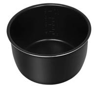 Ciotola interna antiaderente for pentola a pressione elettrica for CrockPot Express