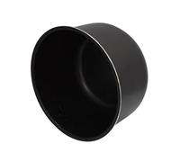 Ciotola Interna Della Pentola A Pressione, Compatible with Crock-pot CSC051X