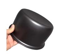 Ciotola Interna For Cuociriso B366 B362, Compatibile Con ZOJIRUSHI, Ciotola Interna Di Ricambio NS-TSH10C TSQ10 AAH10C