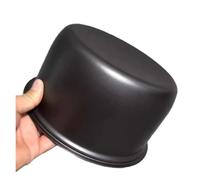 Ciotola interna for cuociriso B366 B362 compatibile con ZOJIRUSHI NS-TSH10C TSQ10 AAH10C ciotola interna di ricambio