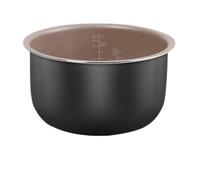 Ciotola Interna For Cuociriso, Compatibile Con Zojirushi, NS-WAC10, Sostituzione Della Pentola Interna