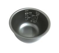 Ciotola Interna For Cuociriso, Compatibile Con ZOJIRUSHI, Pentola Interna Di Ricambio NS-LAH05C/LAF05/LAQ05/LF05