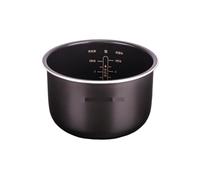 Ciotola Interna For Cuociriso Da 1,5 L, Compatibile Con Xiaomi Smart Rice Cooker 2 MFB05M, Parti Di Ricambio