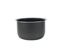 Ciotola Interna for Cuociriso Da 3 Litri, Compatibile Con Xiaomi C1 | Pentola interna sostitutiva for accessori for parti del fornello di riso
