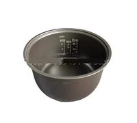 Ciotola Interna For Cuociriso For B366 B362, Compatibile Con ZOJIRUSHI NS-TSH10C TSQ10 AAH10C, Ciotola Interna Di Ricambio