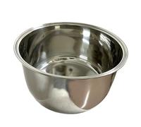 Ciotola Interna For Cuociriso In Acciaio Inossidabile 304, Compatibile Con Zojirushi, Pentola Interna Sostitutiva NS-WRC10