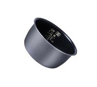 Ciotola Interna for Cuociriso, Ricambio, Compatibile Con Panasonic | SR-CA101 SR-DE103 SR-DF101 SR-DG103 SR-MS103 SR-CA101-N