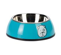 Ciotola Karlie Tyler - 200 ml