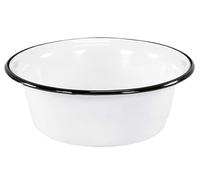 Ciotola Kruger 16 cm Bianchi 101-16