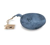 Ciotola Kupilka Junior Colore: blu