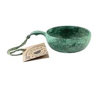 Ciotola Kupilka Junior Colore: verde