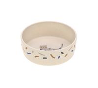 Ciotola Lässig per bambini