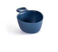 Ciotola Light My Fire Swedish Kasa 150 ml Colore: blu