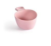 Ciotola Light My Fire Swedish Kasa 150 ml Colore: rosa