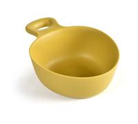 Ciotola Light My Fire Swedish Kasa 300 ml Colore: arancione chiaro