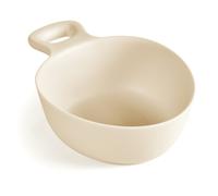 Ciotola Light My Fire Swedish Kasa 300 ml Colore: beige