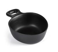 Ciotola Light My Fire Swedish Kasa 300 ml Colore: nero