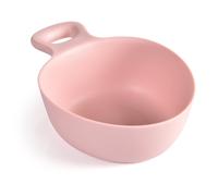 Ciotola Light My Fire Swedish Kasa 300 ml Colore: rosa chiaro