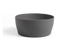 Ciotola Living Matt 24 cm Terra Etnea