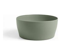 Ciotola Living Matt 24 cm Terra Laguna
