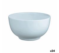 Ciotola Luminarc Diwali Paradise Azzurro Vetro 14,5 cm [24 Unità]