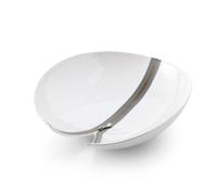 Ciotola Madame ALC043BI Adriani & Rossi