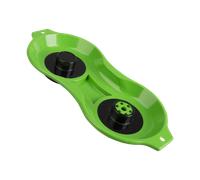 §Ciotola Magnetica JMP con 2 Magneti§