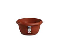 CIOTOLA CAPRI CON RISERVA STEFANPLAST 40CM